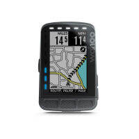 Wahoo Elemnt Roam V1