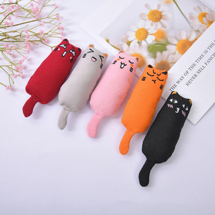 claws-thumb-bite-cat-toys-vocal-cat-toys-kitten-toys-funny-catnip-toys-interactive-cat-toys-plush-cat-toys