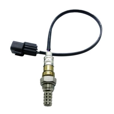 Automotive Oxygen Sensor for Chevrolet Cruze 2009-2014 part number96964230 25189500 234-4298