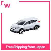 Takara Tomy. Tomica No.67ฮอนด้า CR-V (BP)