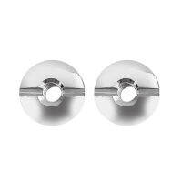 Online-Home 2Pcs Scubaดำน้ำดำน้ำถังกระบอกสูบวาล์ว,Handwheel Nut 3/16  -24