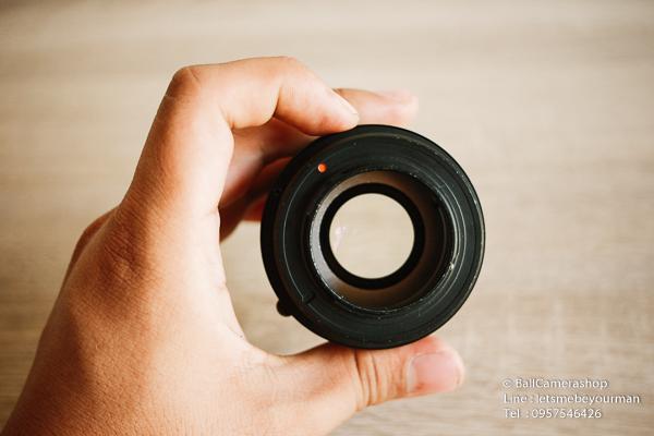 ขายเลนส์มือหมุน-phenix-50mm-f1-7-ของใหม่มือหนึ่งไม่เคยเเกะใช้งาน-สำหรับใส่กล้อง-olympus-panasonic-mirrorless-ได้ทุกรุ่น