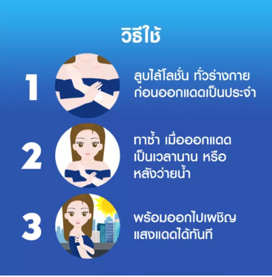 nivea-sun-extra-protect-daily-glow-moist-super-c-ครีมกันแดดสำหรับผิวกาย-70-84-มล