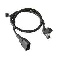 030957147G Auto Crankshaft Position Sensoits 030 957 147G for Caddy MK2 Lupo-Polo Crankshaft Pulse Sensor