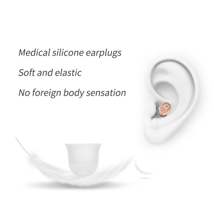 cic-invisible-hearing-aid-mini-hearing-device-ear-audifono-sound-adjustable-hearing-aids-for-the-elderly-sound-amplifier