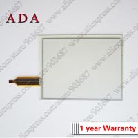 หน้าจอสัมผัส Digitizer สำหรับ6AV6 545-0BB15-2AX0 TP170B กระจกหน้าจอสัมผัสสำหรับ TP170B 6AV6545-0BB15-2AX0