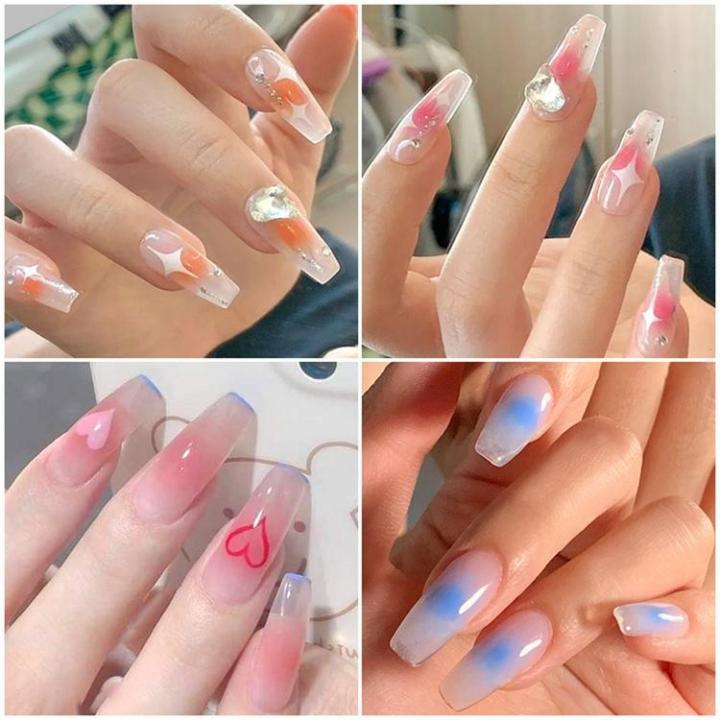 nail-stickers-for-women-nail-design-stickers-nail-decals-nail-art-various-patterns-self-adhesive-design-free-diy-perfect-for-bod-landmark