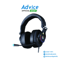 HEADSET (7.1) HP H500GS GAMING