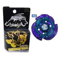 TAKARA TOMY Omega Dragonis หายาก85XF WBBA Beyblade