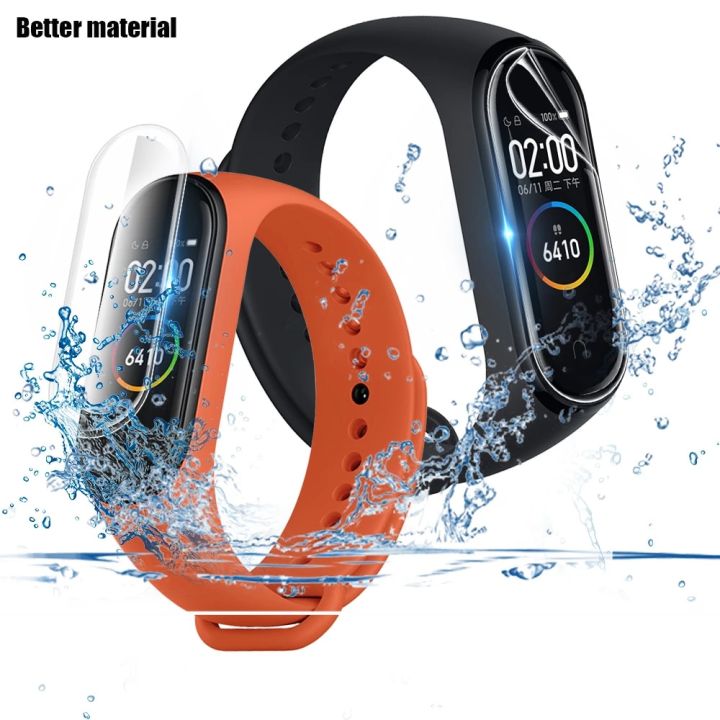 hydrogel-soft-screen-protectors-for-xiaomi-mi-band-6-5-4-3-protective-film-smart-watch-wristband-xiaomi-miband-accessories-case-cases-cases