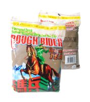 ชาตราม้า ถุงใส (Rough Rider) ขนาด 1kg