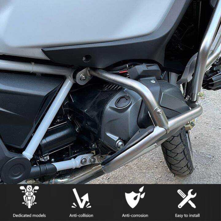 2022 r1250gsa