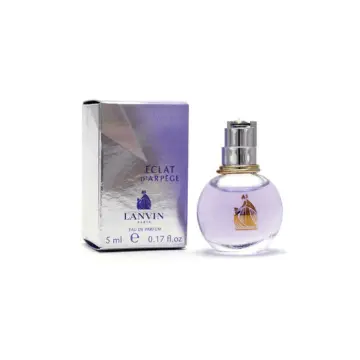 Lanvin - Eclat D'Arpege Eau De Parfum Spray 4.5ml/0.15oz - Perfume, Free  Worldwide Shipping