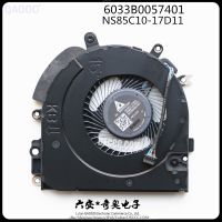 new discount LAPTOP CPU Cooling FAN FOR HP EliteBook 850 G5 / 850 G6 / ZBook 15u G5 15u G6 Notebook PC Cooler Fan