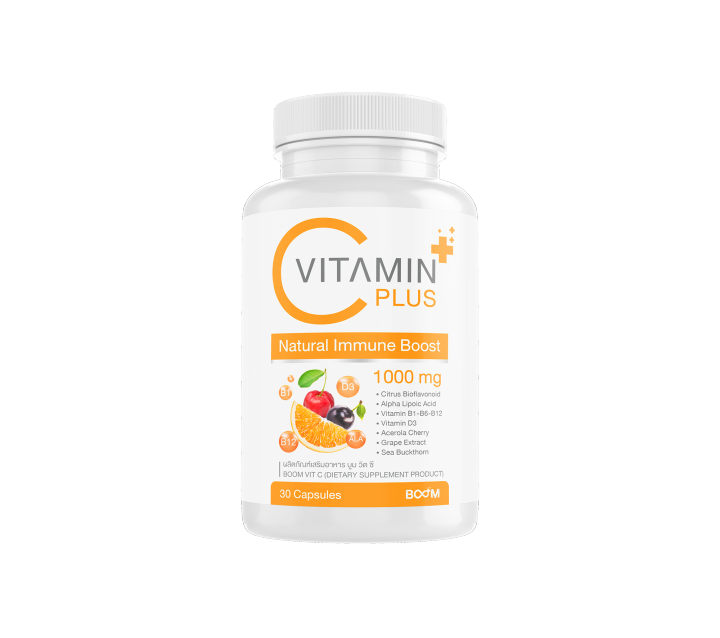 vitamin-c-วิตามินซี-1000-mg