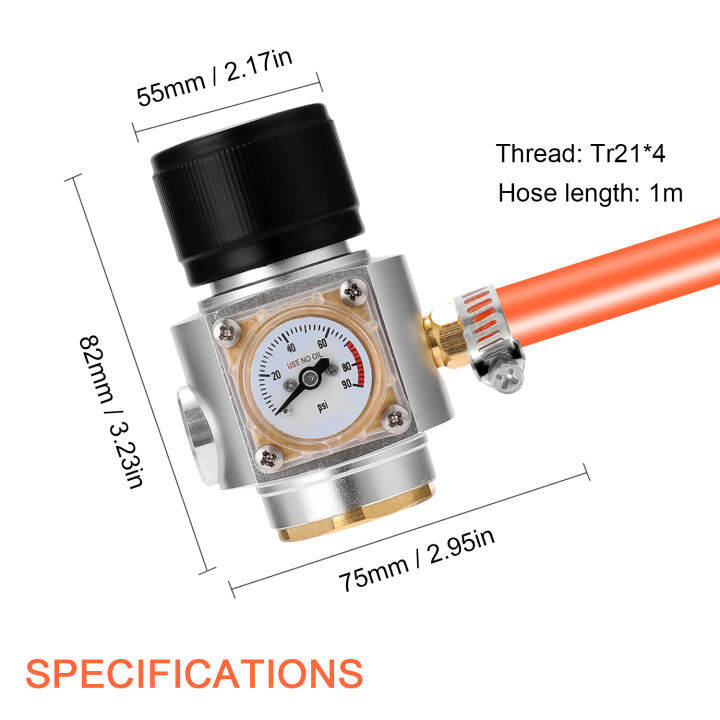 sodastream-co2-mini-gas-charger-0-90-psi-gauge-for-soda-water-beer-kegerator