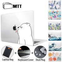 (D8d6047fe50d166b3f755429c6d0cfbc รวมผลิตภัณฑ์สำหรับ Laptop Case)