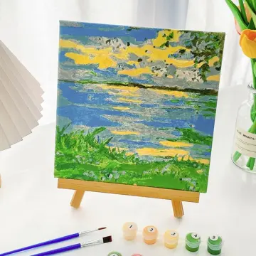 Mini Painting - Best Price in Singapore - Jan 2024