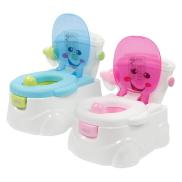 Potty Training Urinal Kids Training Potty Urinal Removable Toddler Toilet