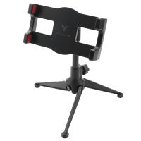 PUBG Mobile Game Holder Tripod Removable Stretchable Multifunctional Flat Panel Live Broadcasting Bracket Live Bracket