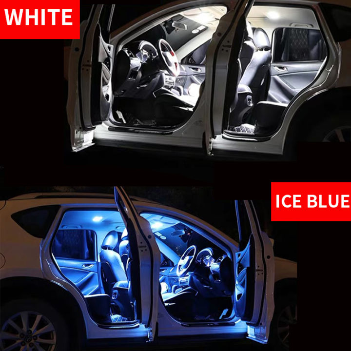 202112x-white-error-free-led-interior-light-kit-for-2005-2010-jeep-grand-cherokee-accessories-map-dome-trunk-license-plate-light