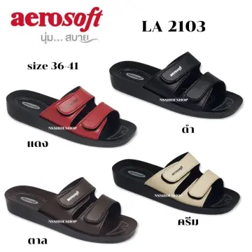 Aero soft chappal price sale