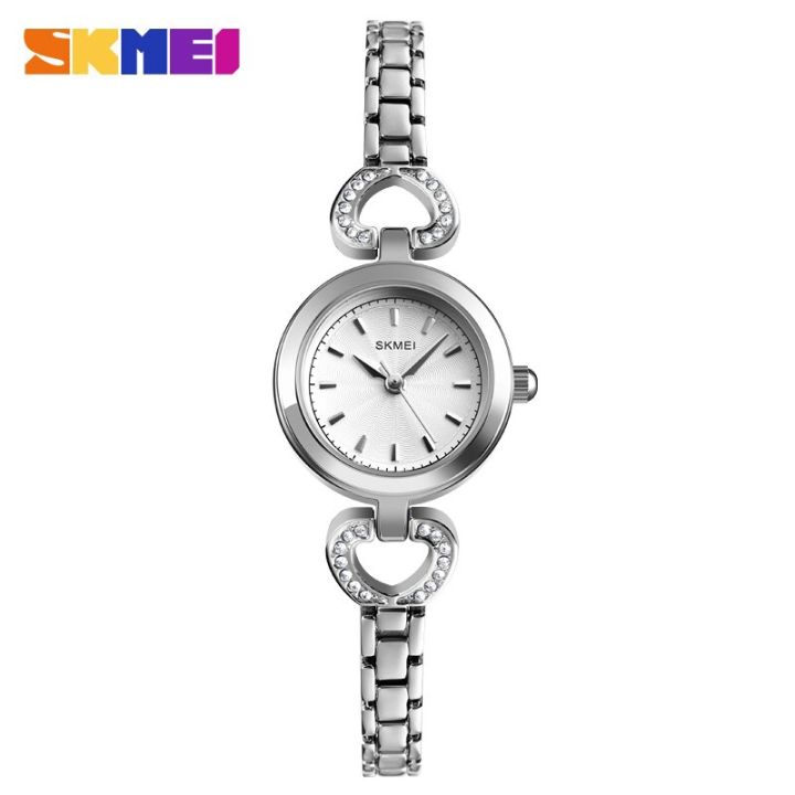skmei-2019-หรูหราผู้หญิงนาฬิกาสุภาพสตรีควอตซ์นาฬิกาข้อมือ-30-เมตร