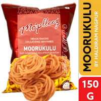 MOORUKULU (Mopleez)150g.