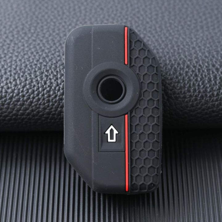 dfthrghd-remote-smart-key-case-cover-silicone-key-fob-ring-holder-protection-for-bmw-f750-f850-gs-adv-nbsp-f900-r-xr-k1600-gt-gtl-2021-2022