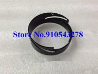 New Lens Barrel Gear Ring Focus Tube Repair for Canon EF 50mm f/1.4 USM Lens with gear Camera Repair Part