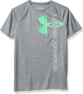 Shop Mens Under Armour Tshirts with great discounts and prices online - Mar  2024