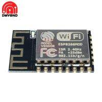 3.3V PWM ESP8266 Modul WIFI ESP-12F Upgrad Remote Nirkabel Modul WIFI ESP12F ESP12 Transceiver Port Pengembangan Jaringan