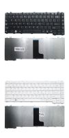 New keyboard For Toshiba Satellite C600 C645 L600 L600D L630 L635 L640 L645 L700 L730 L740 L745 L730 L735 US/Russian/Spanish Basic Keyboards