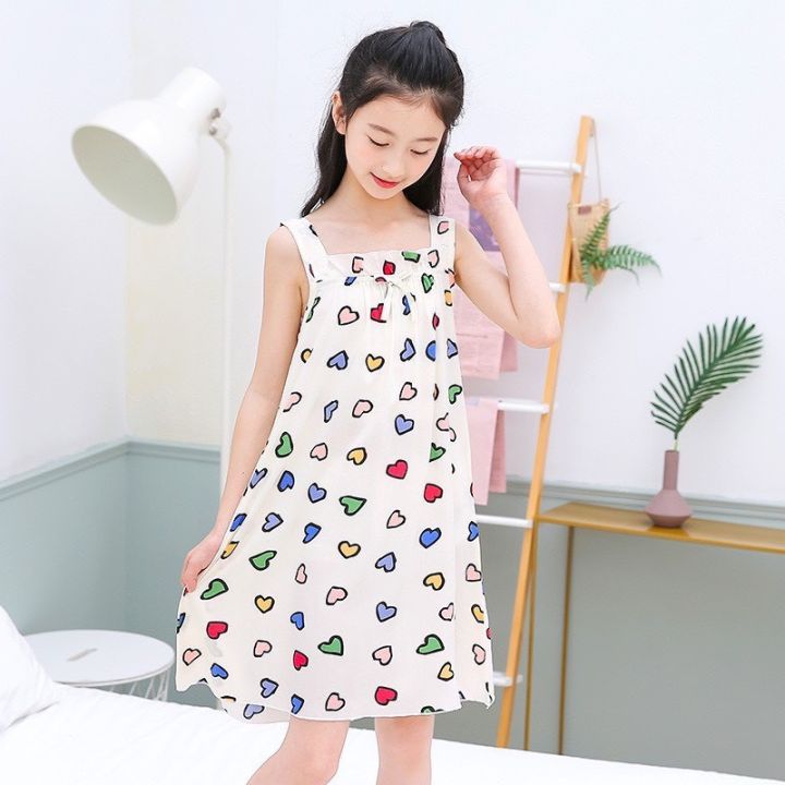 Quần áo trẻ em Váy bé gái Cửa hàng trực tuyến  Shopee Việt Nam