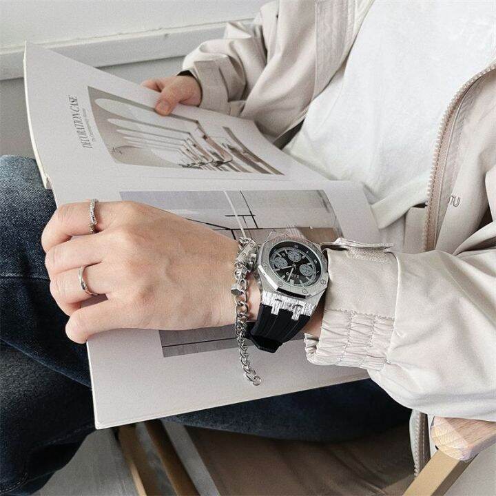 hot-seller-european-and-trendy-hip-hop-three-eyed-big-dial-domineering-personality-cool-mens-watch-black-technology-sense