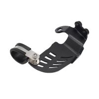 、‘】【； Motorcycle Side Stand Sidestand Switch Protective Cover For BMW R1250GS R 1250 GS LC Adventure ADV R1200GS LC 2014-2021