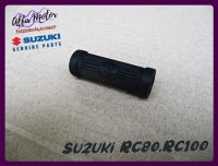 SUZUKI RC80 RC100 RUBBER STARTER "GENUINE PARTS" #ยางคันสตาร์ท RC80 RC100 คุณภาพเยี่ยม