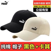 2023卐✘✌ Spring and Autumn 2023 New Tennis Hat Mens Peaked Cap Womens Golf Outdoor Sports Visor Baseball Sun Hat