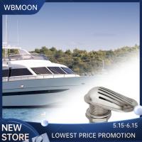 WBMOON เรือทะเลเครื่องกรองน้ำผ่านอุปกรณ์ตัวถังสำหรับล่องแพเรือยอชท์