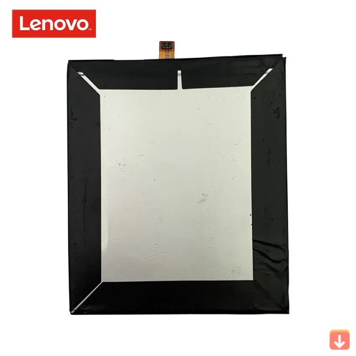 แบตเตอรี่-lenovo-phab-plus-pb1-770n-pb1-770m-battery-model-l14d1p31