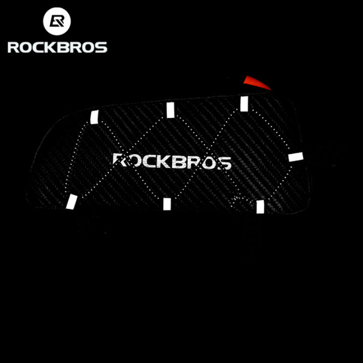 rockbros-front-bike-bags-reflective-frame-tube-cycling-bag-large-capacity-fietstassen-ultralight-bicycle-bags-cycling-pannier