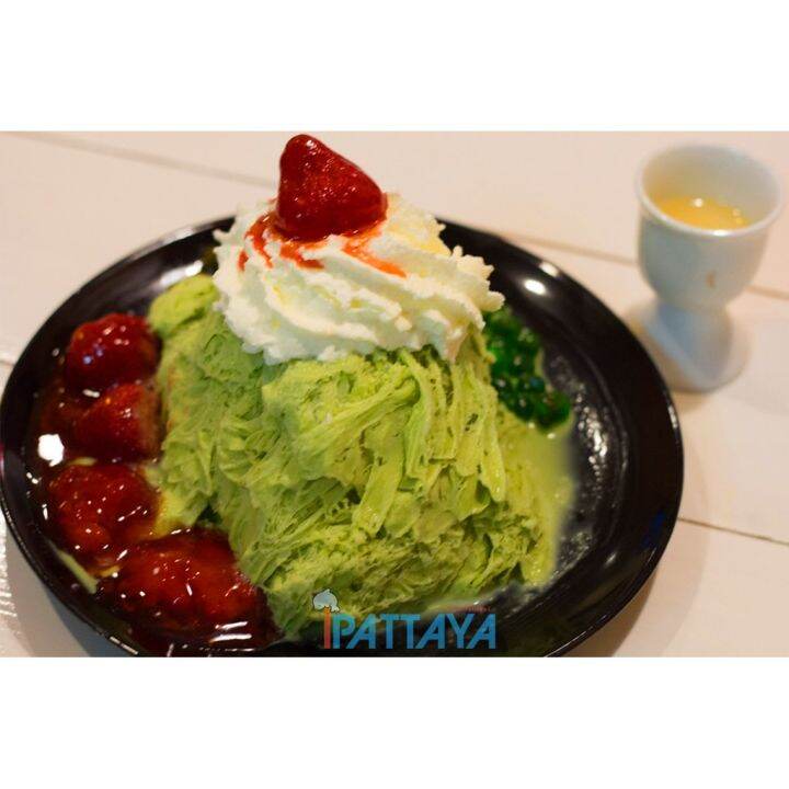 ผงเป่าปิง-รสสตรอว์เบอร์รี่-500-ก-1-กก-pea-ping-bingsu-powder-ผงทําน้ำแข็งใสปุยนุ่น-ผงทำน้ำแข็งเป็นชั้นๆ-ผงทำน้ำแข็ง-ผงบิงซู