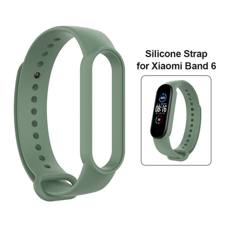 silicone-smart-watch-strap-replacement-wrist-band-universal-for-mi-band-6-6-nfc-5-5-nfc-for-huami-amazfit-band-5-bracelet-cover