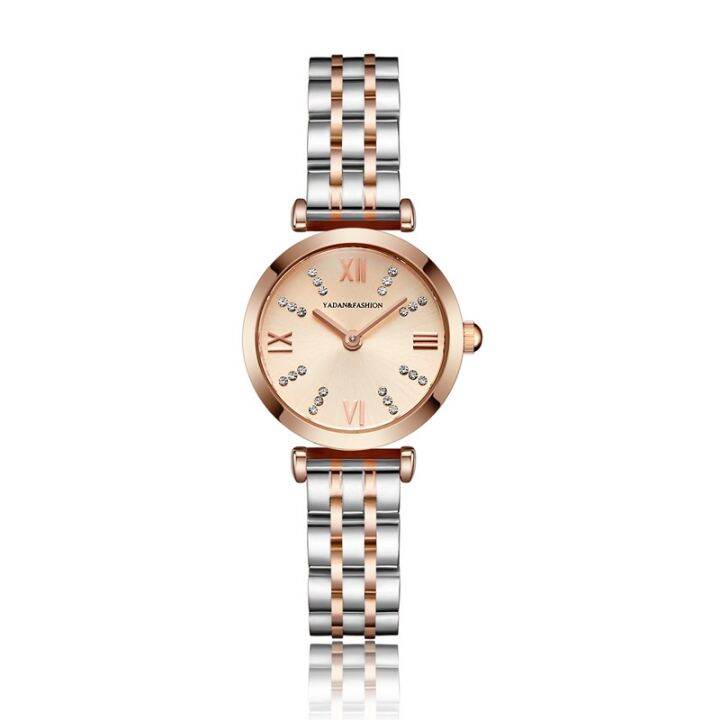 2021-new-watch-female-contracted-temperament-small-dial-watch-fashion-leisure-joker-students-quartz-watch