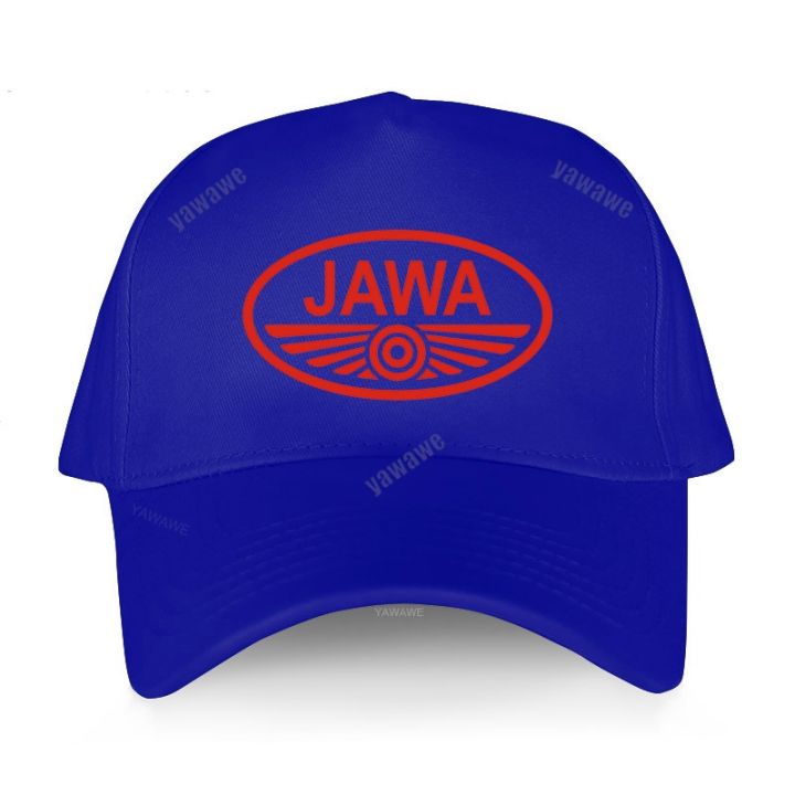 fashion-jawa-motorcycle-baseball-cap-women-and-men-cool-jawa-hat-boy-caps