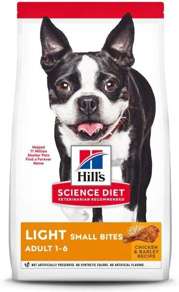 hill-s-science-diet-dog-2-kg-อาหารสุนัขเม็ด-light-small-bites-adult1-6