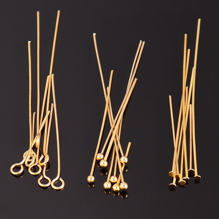 100pcs-316l-stainless-steel-head-pins-eye-pins-findings-for-diy-jewelry-making-jewelry-accessories-supplies