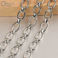 Cordial Design Jewelry Findings &amp; ComponentsDIY Makingcelets ChainsJewelry AccessoriesHand MadeCopper Chain For Necklace