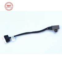 Suitable for DC power supply Dell Vostro 14 3468 15 3568 3562 3578 P63F