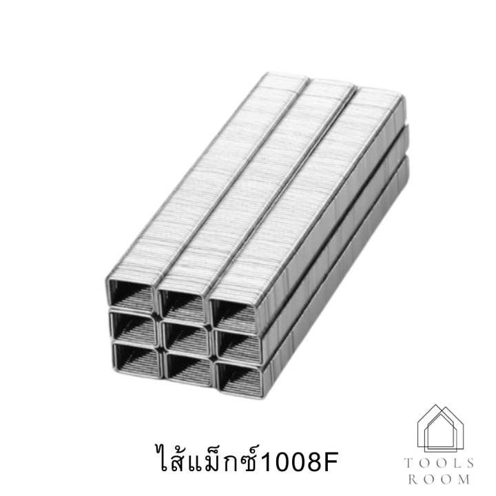 เครื่องยิงบอร์ดอย่างดี-เครื่องยิงบอร์ด-เครื่องยิงลวด-ใช้กับลวดยิงบอร์ด-เครื่องยิงแม็กซ์-แม็กซ์-แมกยิงบอร์ด-มีสินค้าพร้อมส่ง-ในไทย